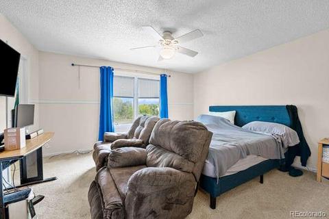 19385 E 41st Pl, Denver, CO 80249 photo 13