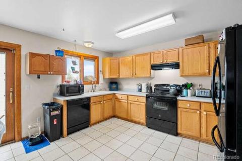 19385 E 41st Pl, Denver, CO 80249 photo 7