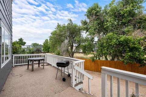 19385 E 41st Pl, Denver, CO 80249 photo 22