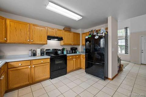 19385 E 41st Pl, Denver, CO 80249 photo 8