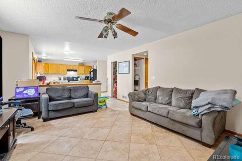 19385 E 41st Pl, Denver, CO 80249 photo 11
