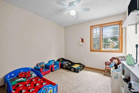 19385 E 41st Pl, Denver, CO 80249 photo 21