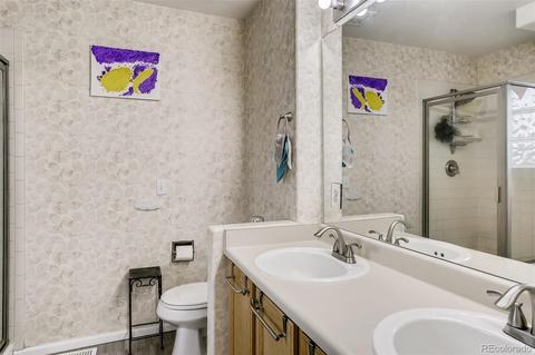 19965 Mitchell Pl, Denver, CO 80249 photo 16