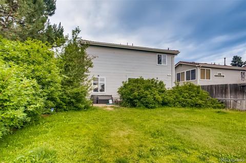 19965 Mitchell Pl, Denver, CO 80249 photo 24
