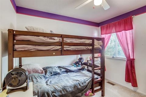 19965 Mitchell Pl, Denver, CO 80249 photo 20