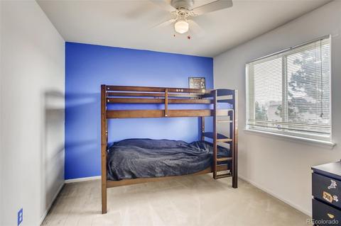19965 Mitchell Pl, Denver, CO 80249 photo 19