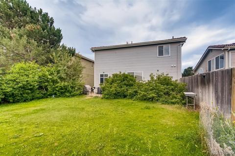 19965 Mitchell Pl, Denver, CO 80249 photo 23