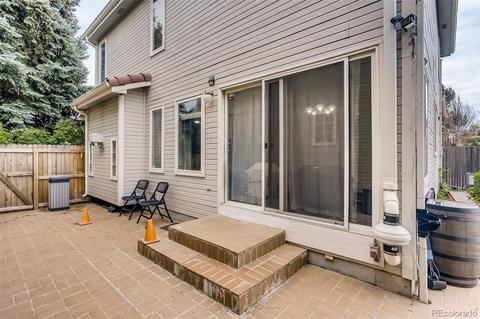 19965 Mitchell Pl, Denver, CO 80249 photo 22