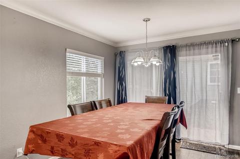 19965 Mitchell Pl, Denver, CO 80249 photo 10