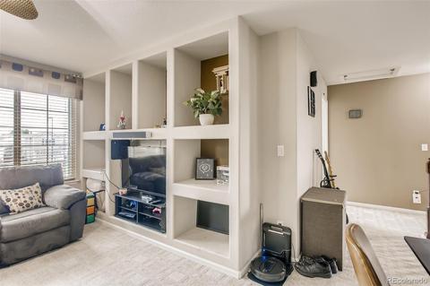 19965 Mitchell Pl, Denver, CO 80249 photo 17