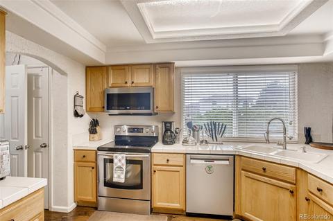 19965 Mitchell Pl, Denver, CO 80249 photo 8
