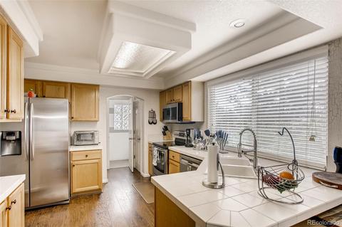 19965 Mitchell Pl, Denver, CO 80249 photo 7