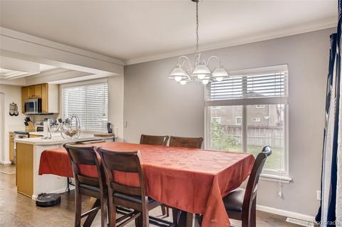 19965 Mitchell Pl, Denver, CO 80249 photo 11
