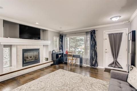 19965 Mitchell Pl, Denver, CO 80249 photo 4