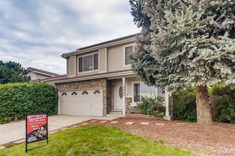19965 Mitchell Pl, Denver, CO 80249 photo 29