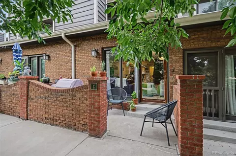 11575 W 70th Pl #C, Arvada, CO 80004