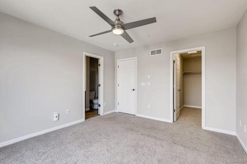 8733 E 29th Pl, Denver, CO 80238 photo 22
