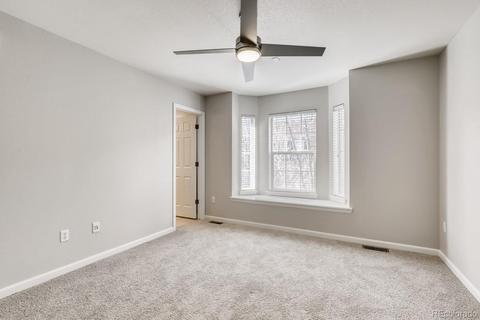 8733 E 29th Pl, Denver, CO 80238 photo 19