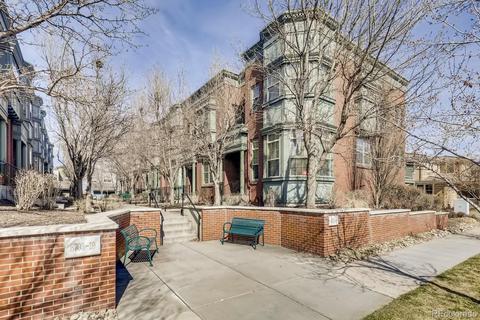 8733 E 29th Pl, Denver, CO 80238 photo 27