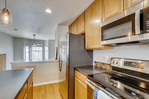 8733 E 29th Pl, Denver, CO 80238 photo 7