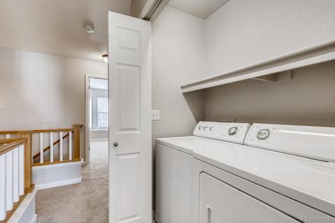 8733 E 29th Pl, Denver, CO 80238 photo 23