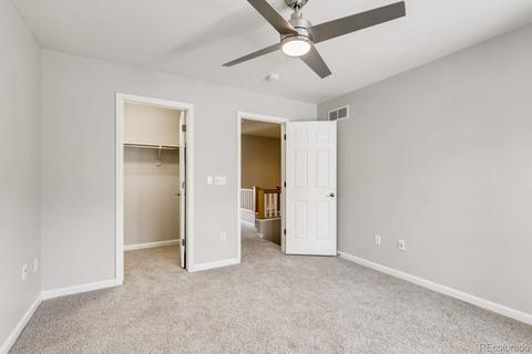 8733 E 29th Pl, Denver, CO 80238 photo 15