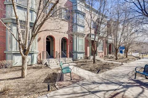8733 E 29th Pl, Denver, CO 80238 photo 24