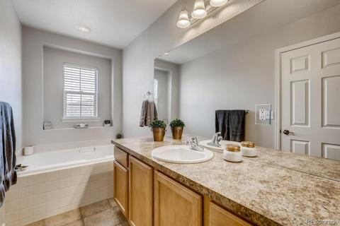 8733 E 29th Pl, Denver, CO 80238 photo 17