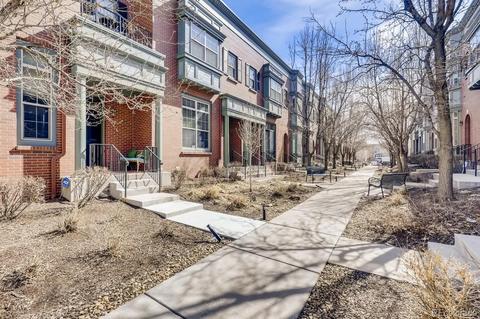8733 E 29th Pl, Denver, CO 80238 photo 28