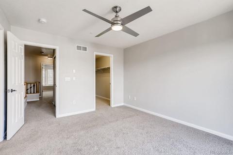 8733 E 29th Pl, Denver, CO 80238 photo 21