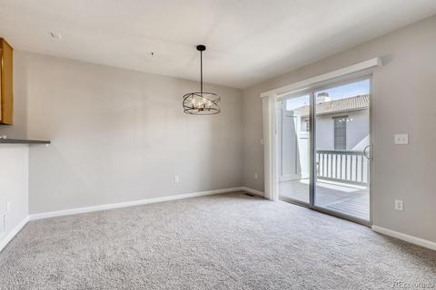 8733 E 29th Pl, Denver, CO 80238 photo 9