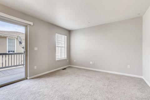 8733 E 29th Pl, Denver, CO 80238 photo 11