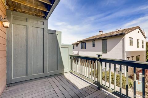 8733 E 29th Pl, Denver, CO 80238 photo 10