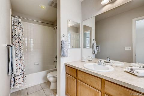 8733 E 29th Pl, Denver, CO 80238 photo 20