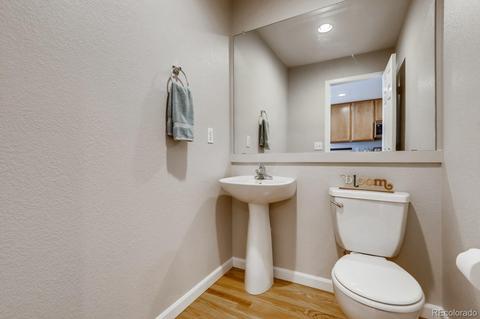 8733 E 29th Pl, Denver, CO 80238 photo 13