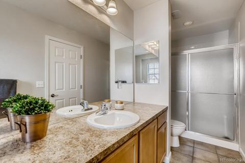 8733 E 29th Pl, Denver, CO 80238 photo 18