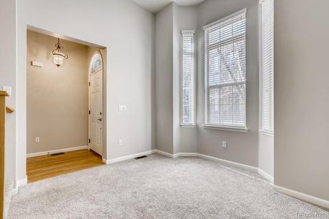 8733 E 29th Pl, Denver, CO 80238 photo 3