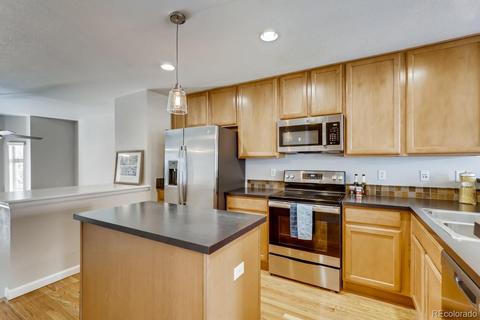 8733 E 29th Pl, Denver, CO 80238 photo 6