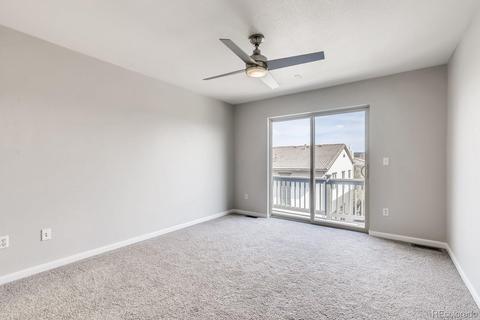 8733 E 29th Pl, Denver, CO 80238 photo 14