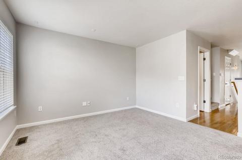 8733 E 29th Pl, Denver, CO 80238 photo 12