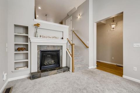 8733 E 29th Pl, Denver, CO 80238 photo 2