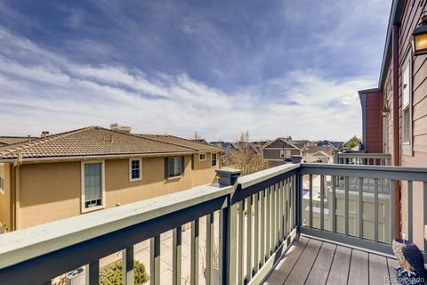 8733 E 29th Pl, Denver, CO 80238 photo 16