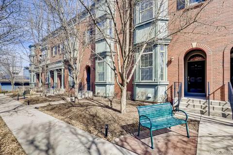 8733 E 29th Pl, Denver, CO 80238 photo 25