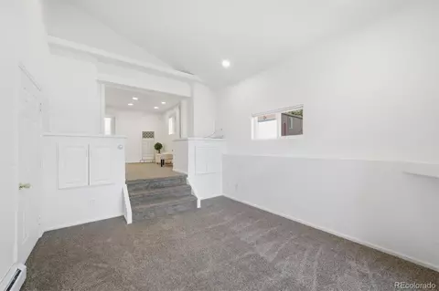 8969 Hillview Rd, Morrison, CO 80465 photo 24