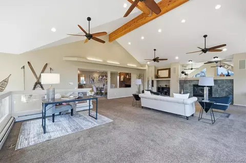 8969 Hillview Rd, Morrison, CO 80465 photo 11