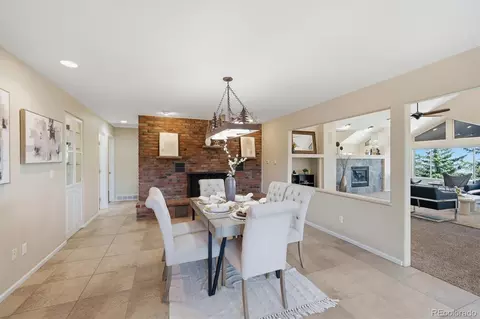 8969 Hillview Rd, Morrison, CO 80465 photo 17