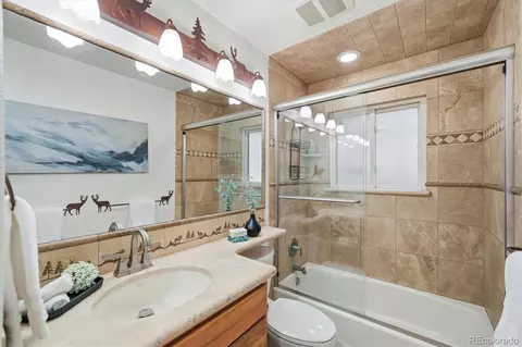 8969 Hillview Rd, Morrison, CO 80465 photo 21