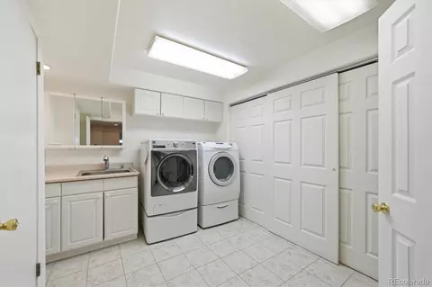 8969 Hillview Rd, Morrison, CO 80465 photo 29