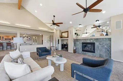 8969 Hillview Rd, Morrison, CO 80465 photo 8