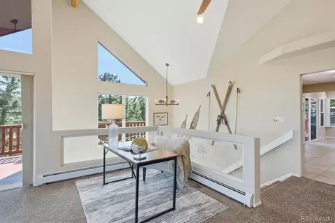 8969 Hillview Rd, Morrison, CO 80465 photo 10